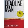 Deadline Man