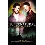 Supernatural: The Unholy Cause