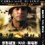 惨烈越战·WAR·T·和电影：重返越战（简装DVD）