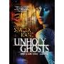 Unholy Ghosts