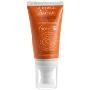 Avene 雅漾清爽倍护无香料防晒霜SPF30+ 50ml(进)