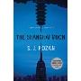 The Shanghai Moon: A Bill Smith/Lydia Chin Novel