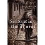 Serpent in the Thorns: A Medieval Noir