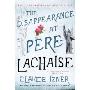 The Disappearance at Pere-Lachaise: A Parisian Mystery