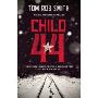 Child 44