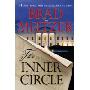 The Inner Circle