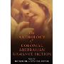 The Anthology of Colonial Australian Romance Fiction