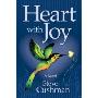 Heart with Joy