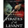 Pirates of the Levant