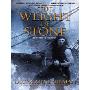 Weight of Stone: Book Two of the Vineart War