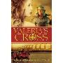 Valeria's Cross