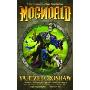 Mogworld