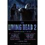 The Living Dead 2