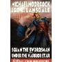 Sojan the Swordsman/Under the Warrior Star