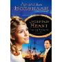 Uncertain Heart: Seasons of Redemption, Book Two