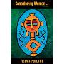 Considering Woman 1 & 2: Short Stories