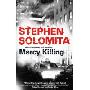 Mercy Killing