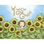 What Can I Give God?