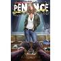 Penance