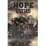 The Hope Virus