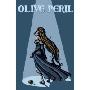 Olive Peril
