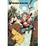 Wonderdog Inc.