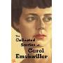 The Collected Stories of Carol Emshwiller
