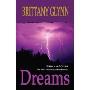 Dreams
