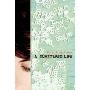 A Scattered Life