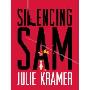 Silencing Sam