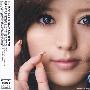 天生歌姬/阿兰/首张日语专辑地球之声（CD+DVD）内附中文及日文假名歌词