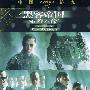 黑客帝国：矩阵革命/蓝光（DVD）