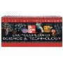 McGraw Hill Encyclopedia of Science & Technology