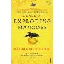 A Case of Exploding Mangoes
