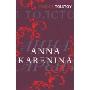 Anna Karenina