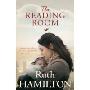 The Reading Room