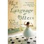 The Language of Others