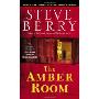 The Amber Room