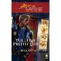 Yuletide Protector