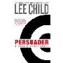 Persuader