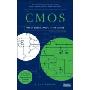 CMOS Circuit Design, Layout, and Simulation, Revised Second Edition