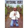 Internal Fury