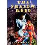 The Shadow Keep