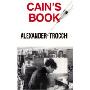 Cain's Book