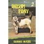 Dream Pony