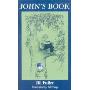 John's Book