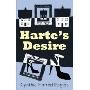 Harte's Desire