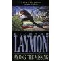 Among the Missing