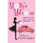 Molly's Millions