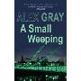 A Small Weeping